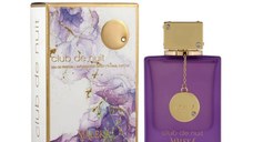 Armaf Club de Nuit Maleka Eau de Parfum 105 ml