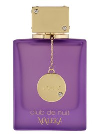 Armaf Club de Nuit Maleka Eau de Parfum 105 ml - 2