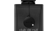 Armaf Club de Nuit Urban Man Elixir - parfum arabesc pentru barbati - 105 ml - Original Dubai