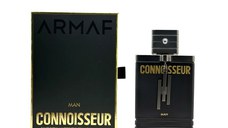 Armaf Connoisseur Black Eau de Parfum 100ml