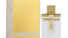 Armaf Connoisseur Eau de Parfum 100ml - Original Dubai