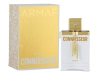 Armaf Connoisseur Eau de Parfum 100ml - 1