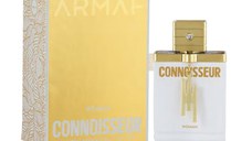 Armaf Connoisseur Eau de Parfum 100ml