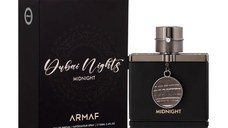 Armaf Dubai Nights Midnight Eau de Parfum 100ml