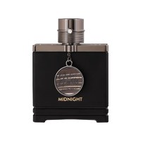 Armaf Dubai Nights Midnight Eau de Parfum 100ml - 2