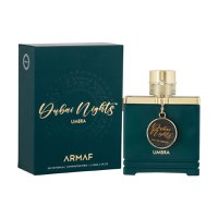Armaf Dubai Nights Umbra Eau de Parfum 100ml - 1