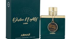 Armaf Dubai Nights Umbra Eau de Parfum 100ml