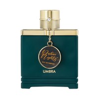 Armaf Dubai Nights Umbra Eau de Parfum 100ml - 2