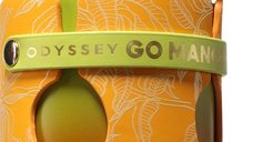 Armaf Odyssey Go Mango Tropical Edition 100ml - Parfum Unisex Original din Dubai