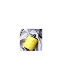Armaf Odyssey Homme Mega Edition for Men 100ml - 2