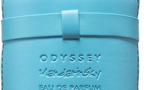 Armaf Odyssey Mandarin Sky, parfum de 100 ml - Original din Dubai