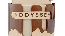 Armaf Odyssey Toffee Coffee EDP 100 ml - Parfum gurmand cu cafea si caramel