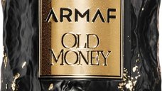 Armaf Old Money Eau de Parfum pentru Barbati 100 ml - Original din Dubai