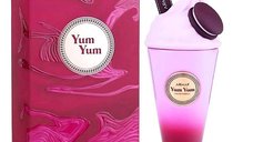 Armaf Yum Yum Eau De Parfum 100ml - Parfumul Original din Dubai
