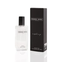 Aromatik by Patric (A-5), apa de parfum 50ml, barbati - 1