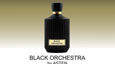 Asten Black Orchestra apa de parfum unisex, 100 ml - Original Dubai