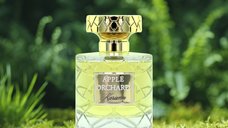 Asten Karisma Apple Orchard, apa de parfum unisex, 100 ml - Original Dubai