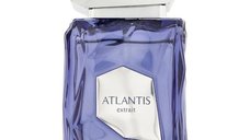 Atlantis Extrait De Parfum 100ml de la French Avenue