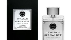 Aventus - Italian Bergamot by ANFAR, extract de parfum, barbati, 50ML