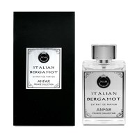 Aventus - Italian Bergamot by ANFAR, extract de parfum, barbati, 50ML - 1