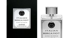 Aventus - Italian Bergamot by ANFAR, extract de parfum, barbati, 50ML