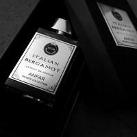 Aventus - Italian Bergamot by ANFAR, extract de parfum, barbati, 50ML - 2