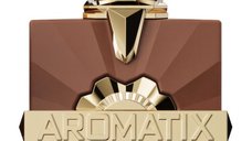Avenue Aromatix Royal Taboo Unisex Extrait De Parfum 100ml