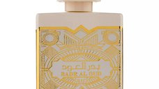 Badr Al Oud - Apa de Parfum Unisex 100ml de la Al Fakhr Perfumes