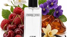 BERRYBELLE HER by Patric (B-1) apa de parfum 50ml, femei