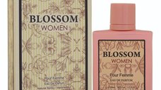Blossom Women Fragrance Couture EDP, 100 ml