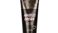 Body Lotion Angel Dream by Loris- 236 ml
