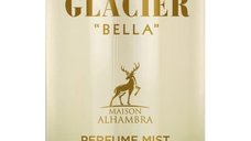 Body Mist Glacier Bella 250 ml de la Maison Alhambra - Freshness and Elegance