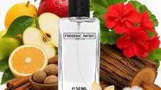 Bottled by Patric (H-1) apa de parfum 50ml, barbati