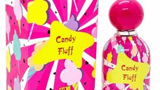 Candy Fluff Apa de Parfum pentru Femei, 100 ml - Aroma Dulce si Delicata