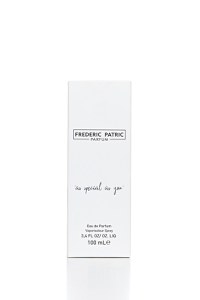 Candy Rose by Patric (C-4) apa de parfum 100ml, femei - 3