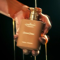 Caramel Cascade, femei, EDP, 100 ml - 3