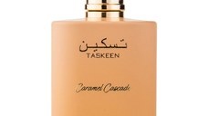 Caramel Cascade, femei, EDP, 100 ml