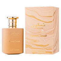 Caramel Cascade, femei, EDP, 100 ml - 2