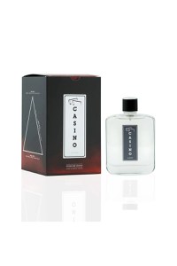 Casino by Patric, apa de parfum 100 ml, barbati - 1