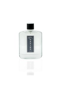 Casino by Patric, apa de parfum 100 ml, barbati - 2