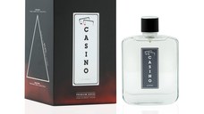 Casino by Patric, apa de parfum 100 ml, barbati
