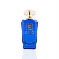 Citrus by Patric, apa de parfum 100 ml, Unisex - 2
