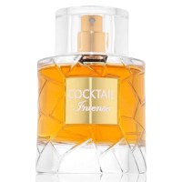 Cocktail Intense by Fragrance World - apa de parfum, unisex -100 ml - 1