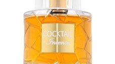 Cocktail Intense by Fragrance World - Parfum unisex 100 ml