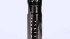 Deodorant femei Pinky by Loris - 200 ml