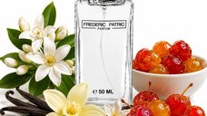 DEVOTION by Patric D-5, apa de parfum pentru femei, 50 ml