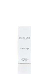 Divine by Patric (B-9) apa de parfum 50ml, femei - 3