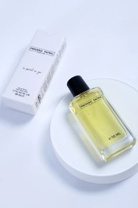 Divine by Patric (B-9) apa de parfum 50ml, femei - 4