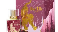DOR'ELLE by Patric, extract de parfum 100ml, unisex