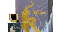 Do'rion by Patric, extract de parfum 100ml, unisex